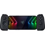 Razer Kishi V2 Lightning Controller