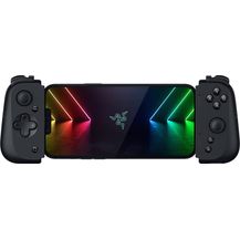 Bild für Razer Kishi V2 Lightning Controller