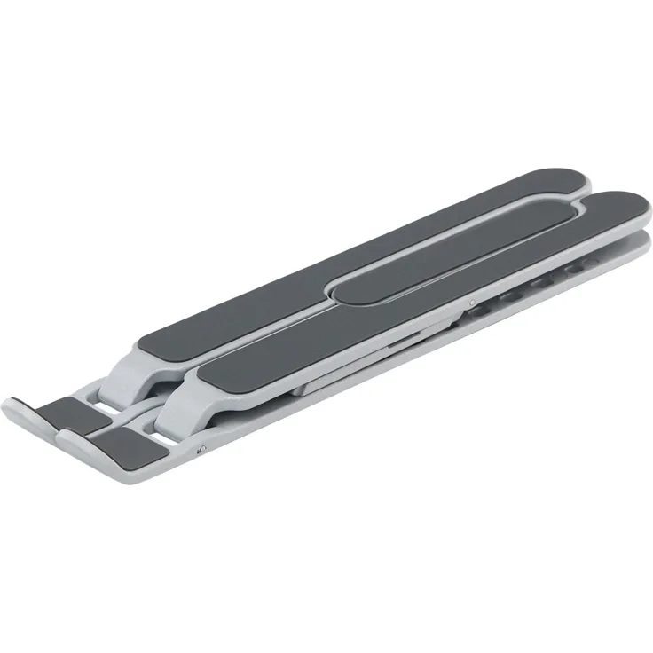 DICOTA - Notebook - Tablet-Ständer - Grau