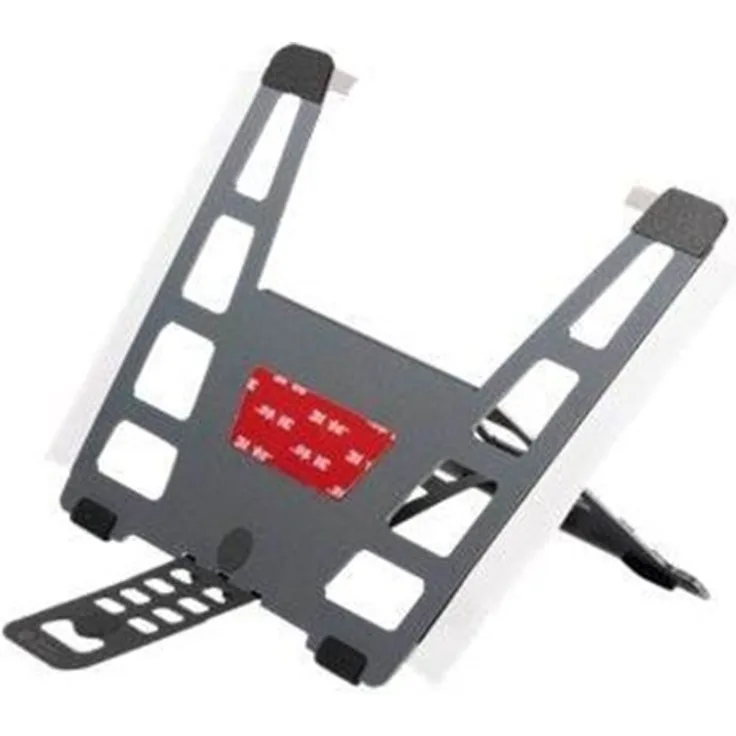Bakker Elkhuizen - notebook stand