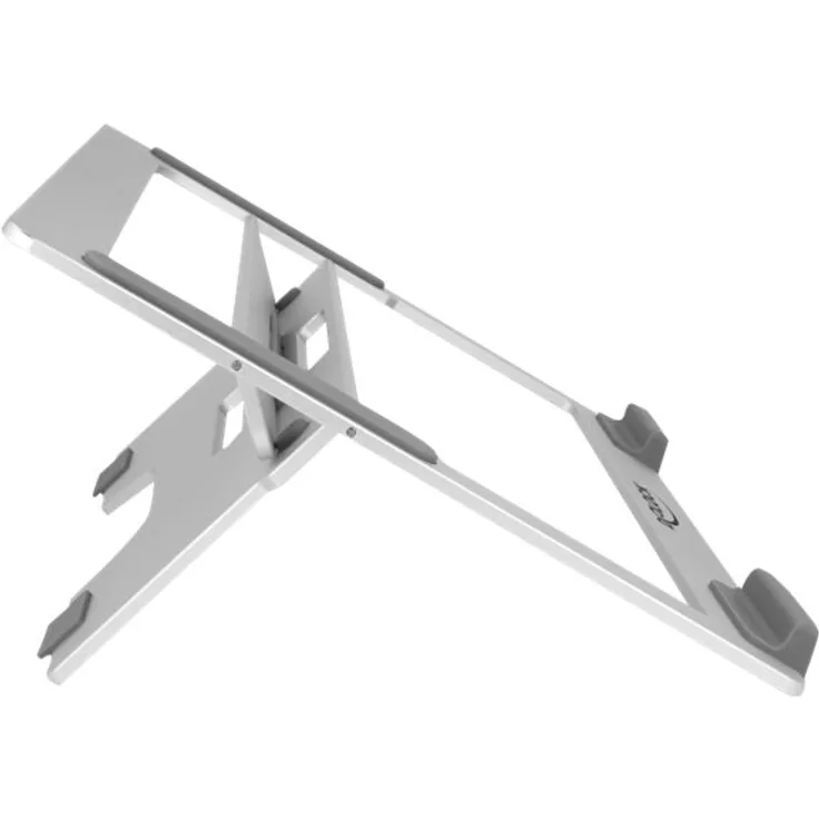 Delock - Notebook-Ständer - 39.6 cm (15.6")