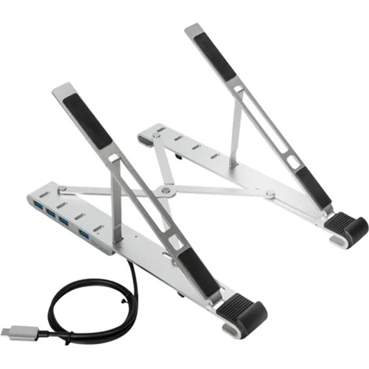 Targus - notebook stand