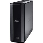 APC - BACK-UPS RS-XS 1500VA 24V BATTERY PACK