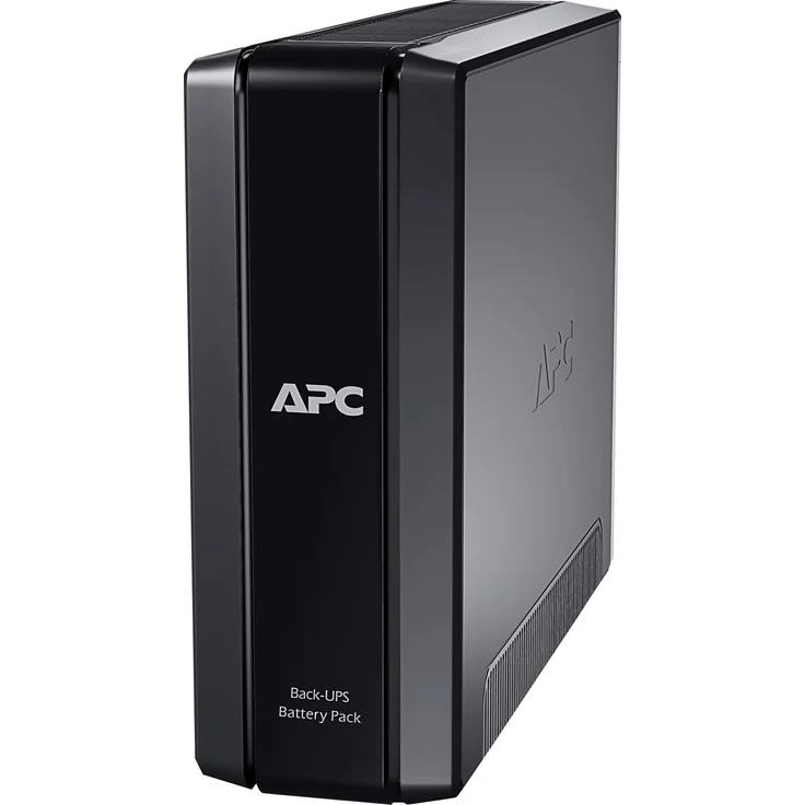 APC - BACK-UPS RS-XS 1500VA 24V BATTERY PACK – Bild 1