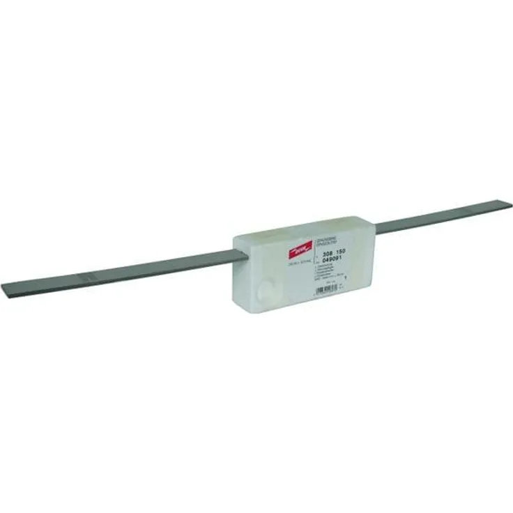 Dehn Dehnungsband für Fundamenterder DB 700X30X4 V2A (308150)