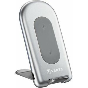 Bild für VARTA Ultra Fast Wireless Charger 15W Qi-Ladegerät (kabellos)