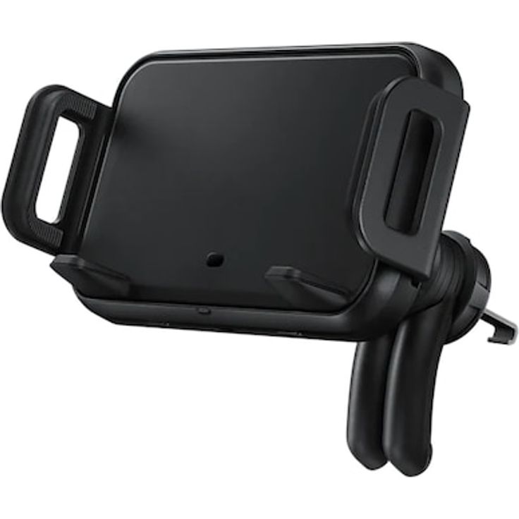 Samsung Wireless Car Charger EP-H5300 Schwarz
