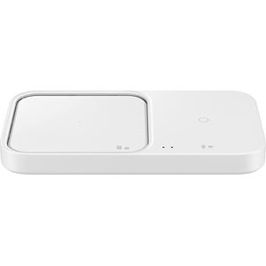 Bild für Samsung Wireless Charger Duo EP-P5400