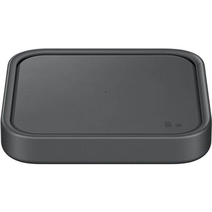 Samsung Wireless Charger Pad (without cable) Black