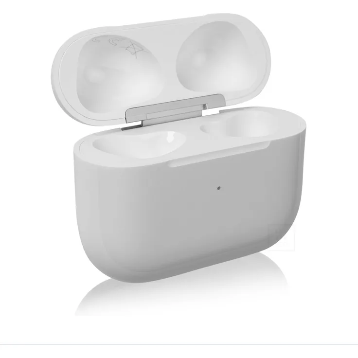 Apple AirPods 3. Generation Ladecase (MagSafe) Ersatz