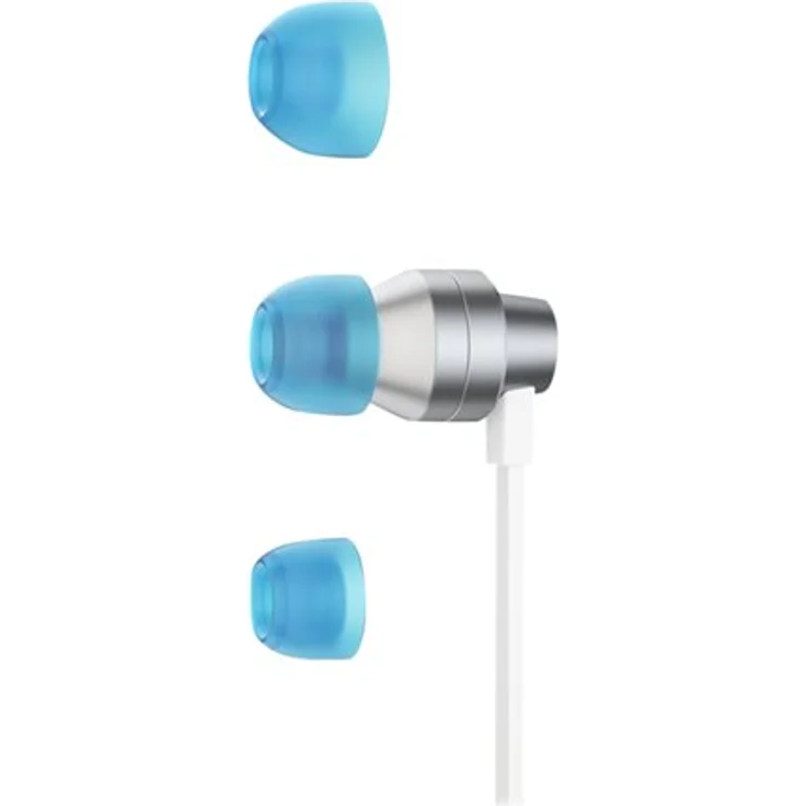 Logitech G333 Gaming-Headset VR - BOLLYWOOD - EMEA (981-001041) – Bild 3