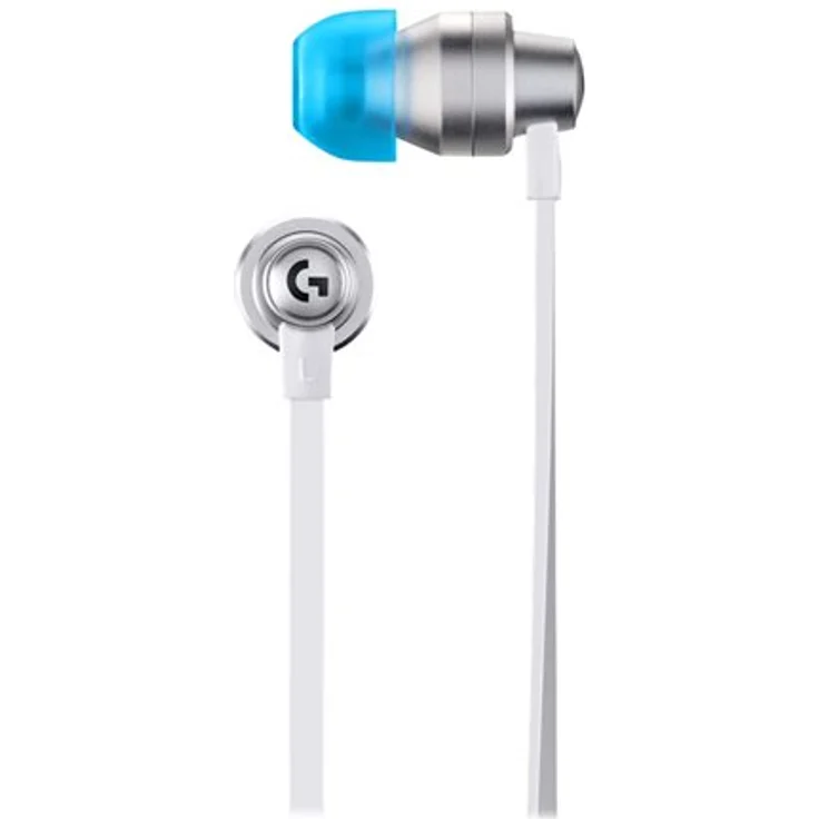 Logitech G333 Gaming-Headset VR - BOLLYWOOD - EMEA (981-001041) – Bild 2