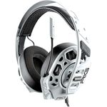 NACON RIG 500 Pro HC Gen2 - Gaming-Headset White (PS5-PS4-Xbox)