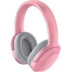 Razer Barracuda - Wireless Gaming-Headset, Rosa