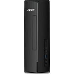 Acer Aspire XC-1760 - Intel Core i3 i3-12100, 8 GB RAM, 512 GB SSD, Windows 11 Home 64-bit