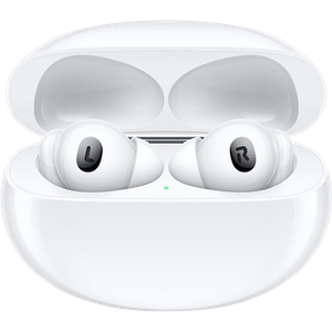 Bild für Oppo Enco X2 True-Wireless In-Ear-Kopfhörer mit Bluetooth