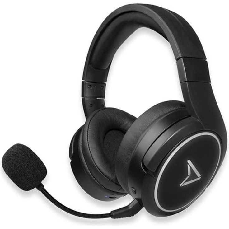 Steelplay Impulse Bluetooth Gaming-Headset