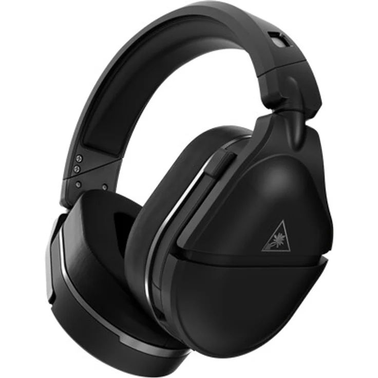 Turtle Beach Stealth 700 Gen 2 Wireless Gaming-Headset, Schwarz – Bild 3