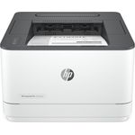 HP LaserJet Pro 3002dwe Laserdrucker s-w (A4, Drucker, USB, LAN, WLAN, Duplex) (3G652E#B19)
