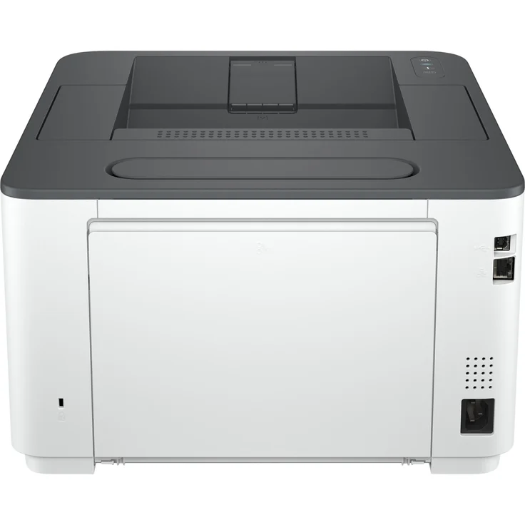 HP LaserJet Pro 3002dw Laserdrucker s-w (A4, Drucker, USB, LAN, WLAN, Duplex) (3G652F#B19) – Bild 4