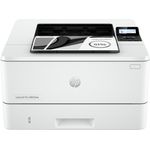 HP Laserjet Pro 4002dwe Laserdrucker s-w (A4, Drucker, USB, LAN, WLAN, Duplex) (2Z606E#B19)