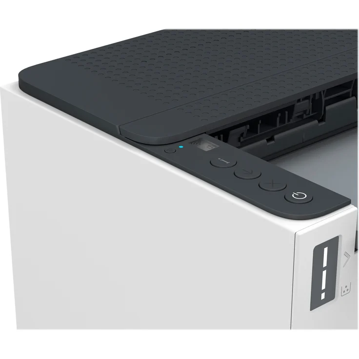 HP LaserJet Tank 1504w, Laser, einfarbig (2R7F3A#B19) – Bild 5