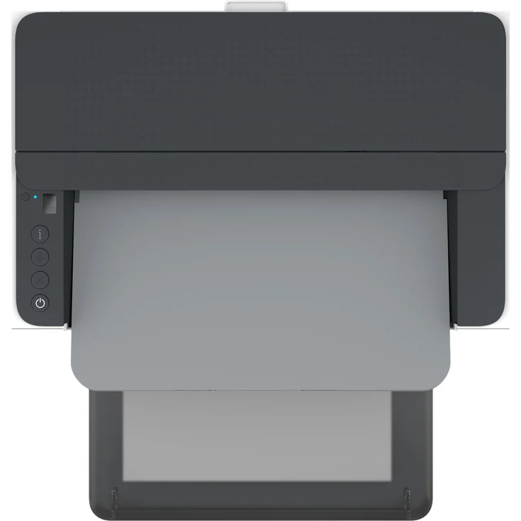 HP LaserJet Tank 1504w, Laser, einfarbig (2R7F3A#B19) – Bild 4