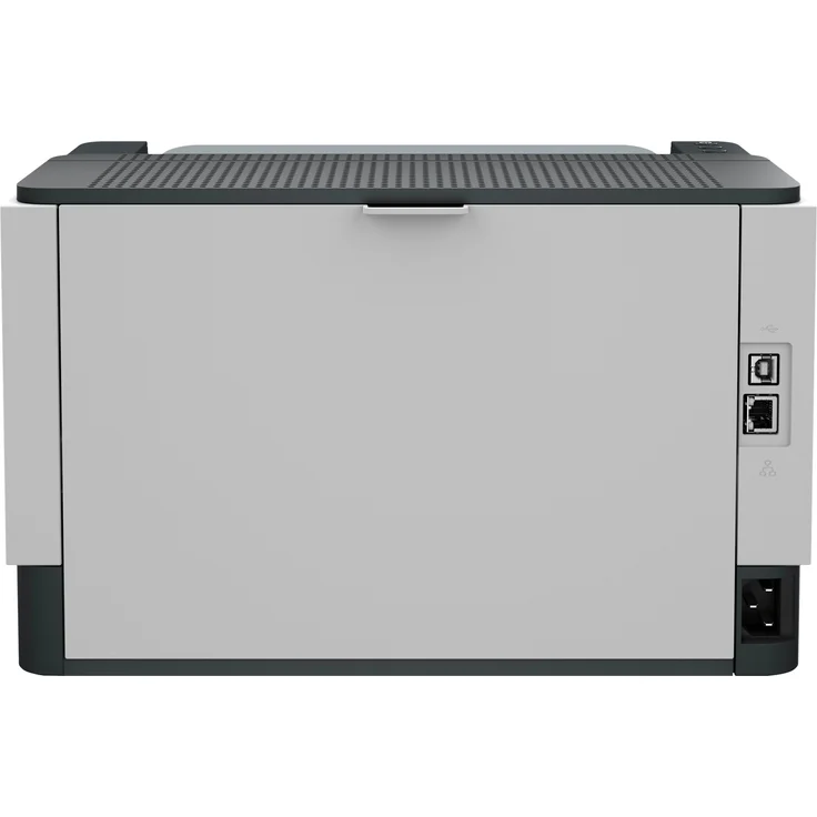 HP LaserJet Tank 1504w, Laser, einfarbig (2R7F3A#B19) – Bild 6