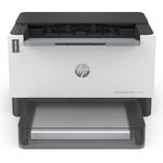 HP LaserJet Tank 1504w, Laser, einfarbig (2R7F3A#B19)