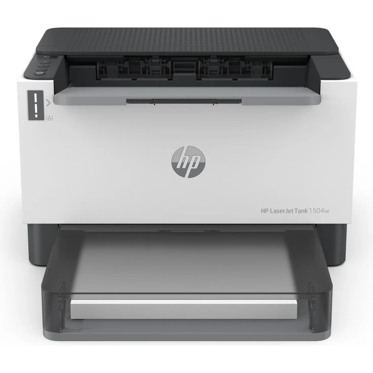 HP LaserJet Tank 1504w, Laser, einfarbig (2R7F3A#B19) – Bild 1