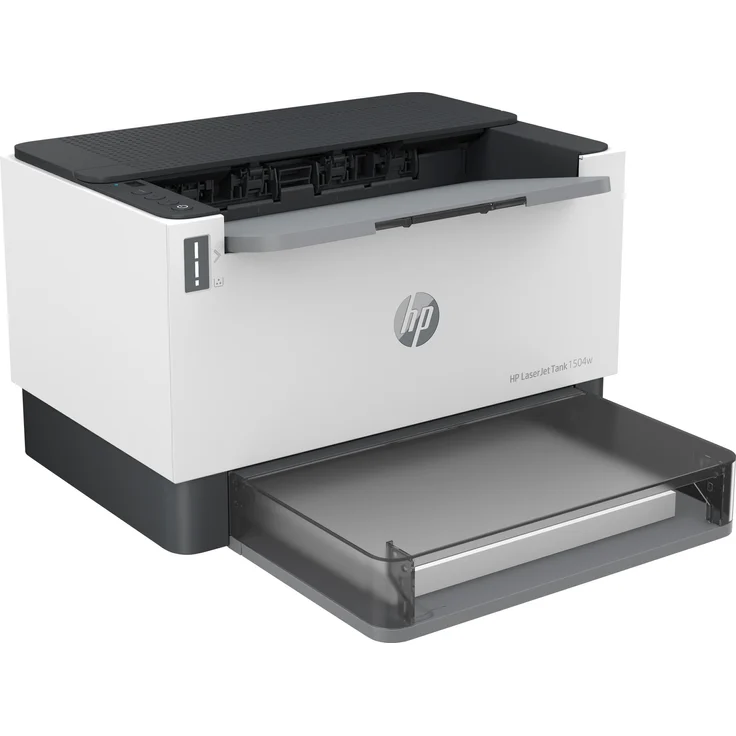 HP LaserJet Tank 1504w, Laser, einfarbig (2R7F3A#B19) – Bild 2