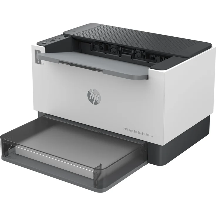 HP LaserJet Tank 1504w, Laser, einfarbig (2R7F3A#B19) – Bild 3