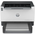 HP LaserJet Tank 2504dw Laserdrucker - Einfarbig - Laser (2R7F4A#B19)