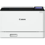 Canon i-SENSYS LBP673Cdw Farblaser (5456C007)