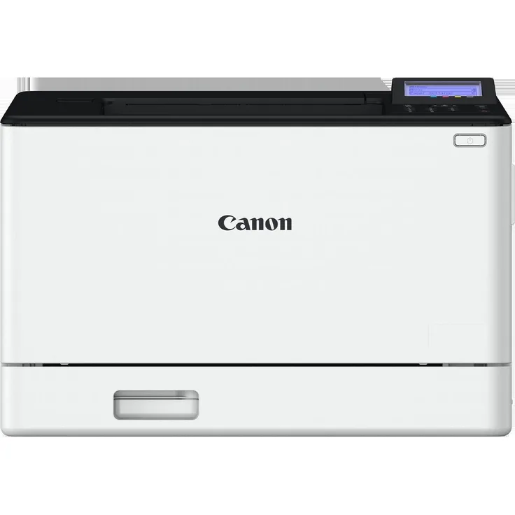 Canon i-SENSYS LBP673Cdw Farblaser (5456C007)