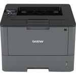 Brother HL-L5200DW Monolaserdrucker (HL-L5200DW)