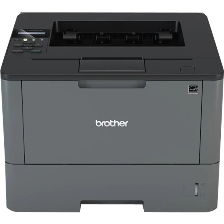 Brother HL-L5200DW Monolaserdrucker (HL-L5200DW) – Bild 1
