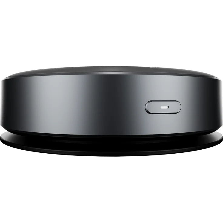 Iiyama UC SPK01L Bluetooth Lautsprecher für große Meeting-Räume, schwarz – Bild 4