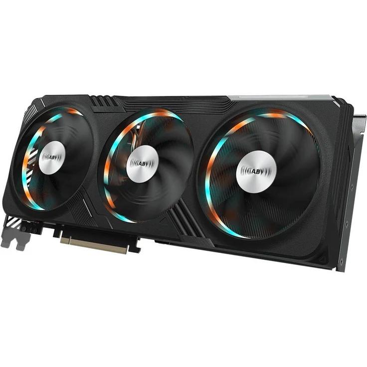 GIGABYTE RTX 4070 Ti Gaming 12GB GDDR6X 3xDP 1xHDMI – Bild 4