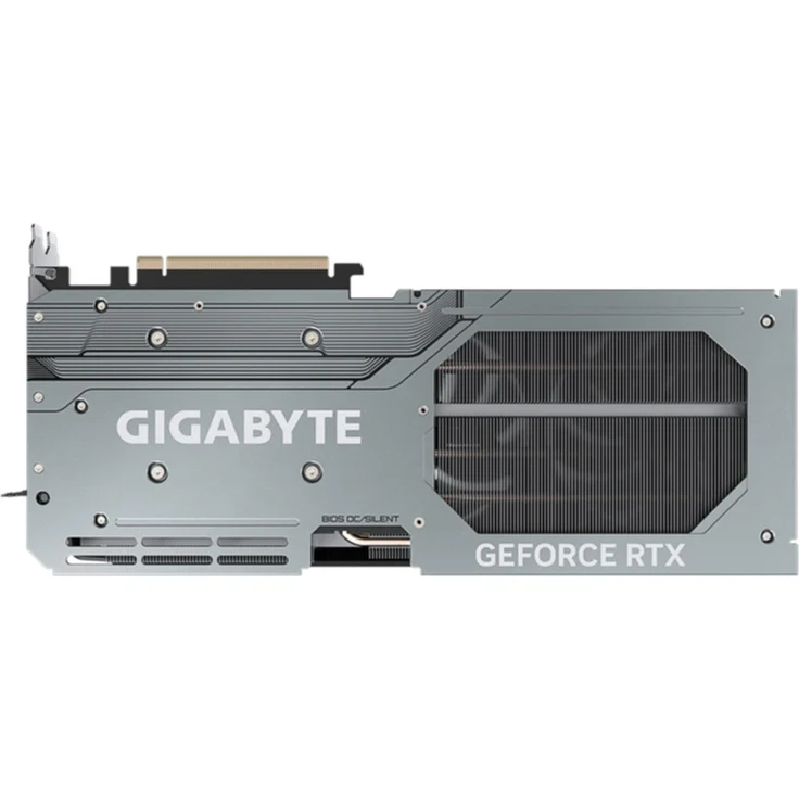 GIGABYTE RTX 4070 Ti Gaming 12GB GDDR6X 3xDP 1xHDMI – Bild 7