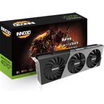 Inno3D GeForce RTX 4070 Ti 12GB iChill X3