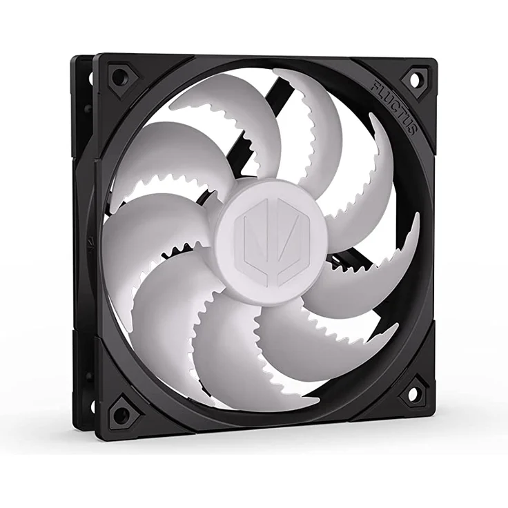 Endorfy Fluctus 120 PWM ARGB 120mm (EY4A002) - Preisvergleich – Bild 2