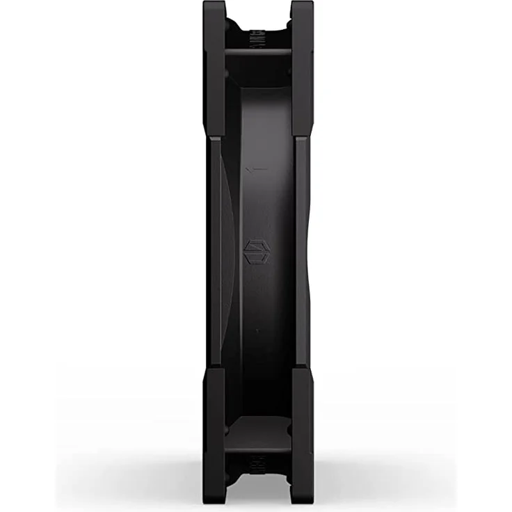 Endorfy Fluctus 120 PWM ARGB 120mm (EY4A002) - Preisvergleich – Bild 5