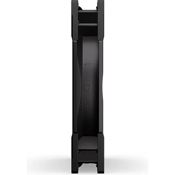 Endorfy Fluctus 140 PWM ARGB 140mm (EY4A004) – Bild 5