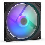 Endorfy Fluctus 140 PWM ARGB 140mm (EY4A004)