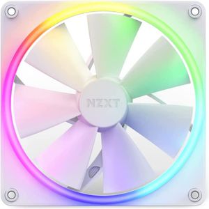 Bild für NZXT F Series F140 RGB
