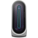 Dell Alienware Aurora R13 Lunar Light - Intel Core i7-12700KF, 16GB RAM, 1000GB SSD, NVIDIA GeForce RTX 3060 Ti, Windows 11 Home 64-bit (TDT45)