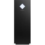 HP Omen 25L Desktop GT15-0002ng - Intel Core i7-12700F, 16GB RAM, 1512GB SSD + HDD, NVIDIA GeForce RTX 3070, Windows 11 Home 64-bit (687F3EA)