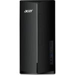 Acer Aspire TC-1760 - Intel Core i5-12400F, 8GB RAM, 512GB SSD, NVIDIA GeForce GTX 1650, Windows 11 Home 64-bit (DG.E31EG.006)