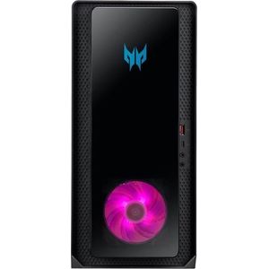Bild für Acer Predator Orion 3000 PO3-640